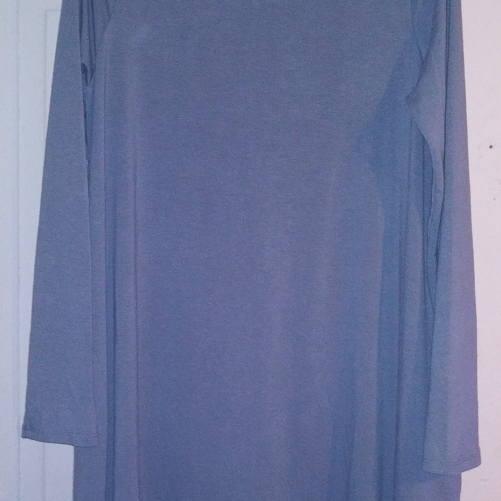 Womens shirt